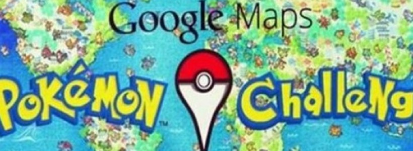 Pokemons-Challenge-Google-April-Fools_MDSIMA20140401_0115_36