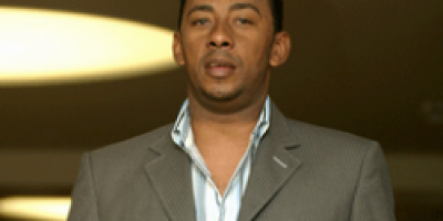 anthony_santos_noti_0