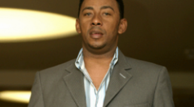 anthony_santos_noti_0