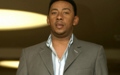 anthony_santos_noti_0
