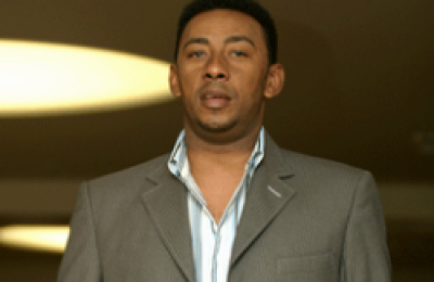 anthony_santos_noti_0