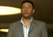 anthony_santos_noti_0