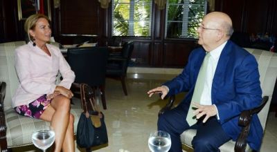 canciller_y_alemana