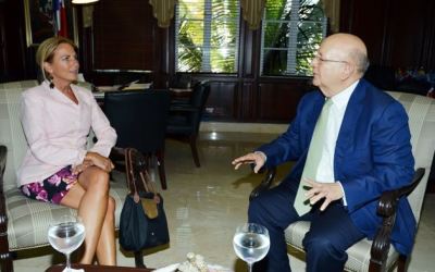 canciller_y_alemana