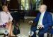canciller_y_alemana