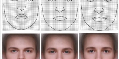 cara-inteligencia-forma_de_la_cara-rostro_MDSIMA20140404_0271_35