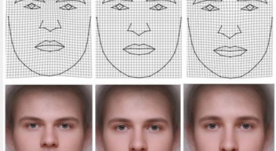 cara-inteligencia-forma_de_la_cara-rostro_MDSIMA20140404_0271_35
