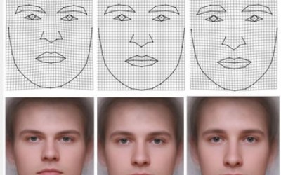 cara-inteligencia-forma_de_la_cara-rostro_MDSIMA20140404_0271_35