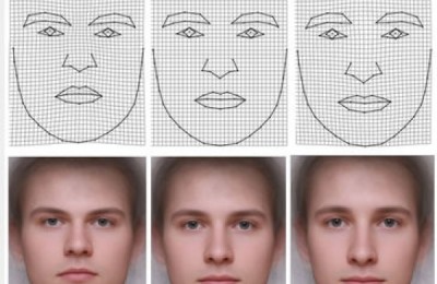 cara-inteligencia-forma_de_la_cara-rostro_MDSIMA20140404_0271_35