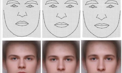 cara-inteligencia-forma_de_la_cara-rostro_MDSIMA20140404_0271_35