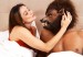 chicosmalos-thumb-450x300