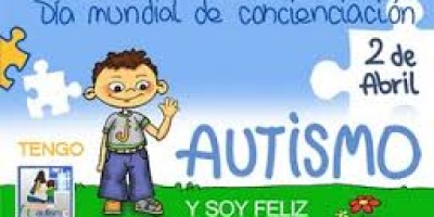 dia_mundial_del_autismo