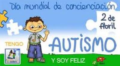 dia_mundial_del_autismo