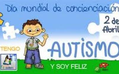 dia_mundial_del_autismo