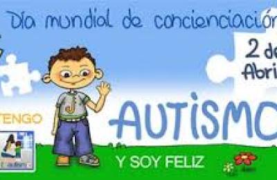 dia_mundial_del_autismo