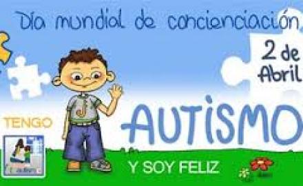 dia_mundial_del_autismo