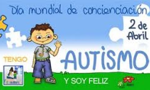 dia_mundial_del_autismo