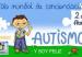 dia_mundial_del_autismo