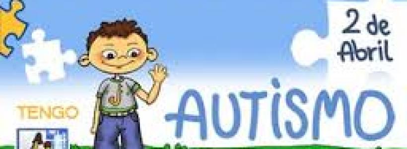 dia_mundial_del_autismo