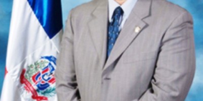 francis_vargas