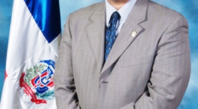 francis_vargas