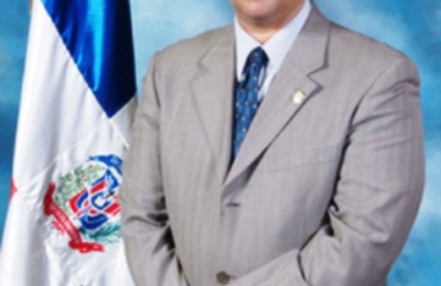 francis_vargas