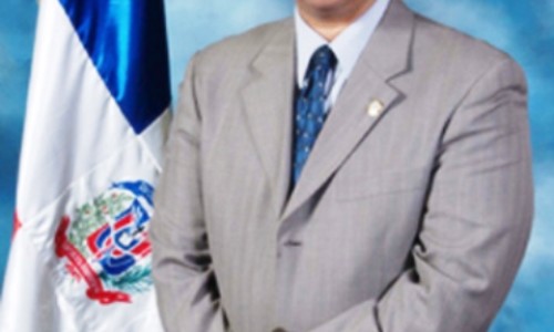 francis_vargas