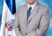 francis_vargas