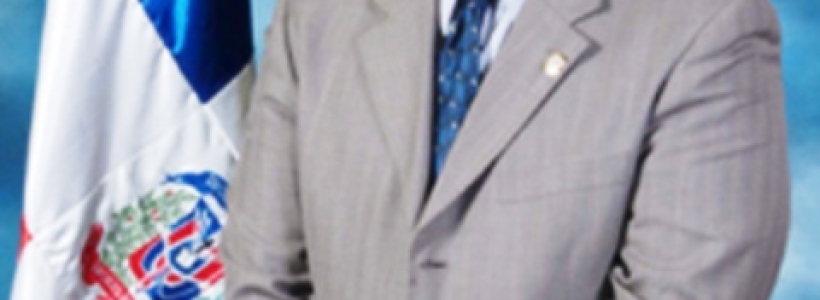 francis_vargas