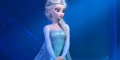 frozen_121226