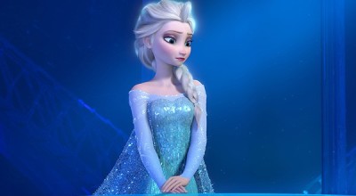 frozen_121226