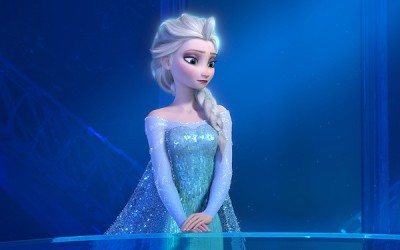 frozen_121226