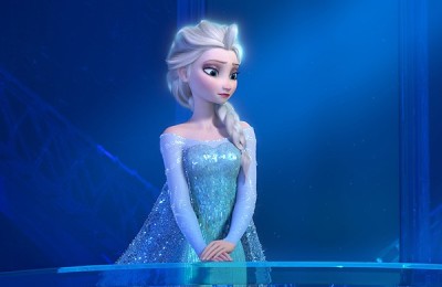 frozen_121226