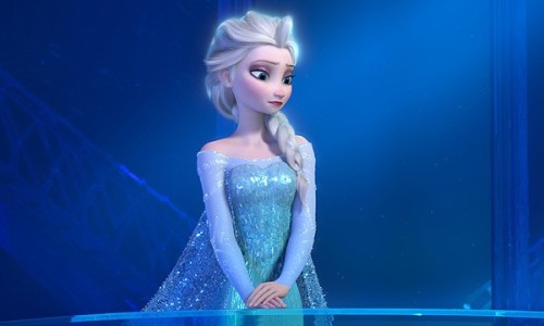 frozen_121226