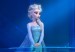 frozen_121226