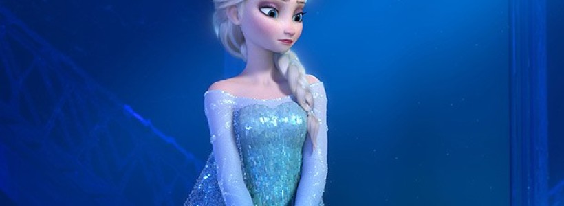 frozen_121226