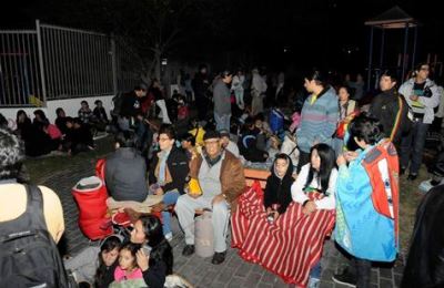 fuerte_replica_en_chile-evacuados