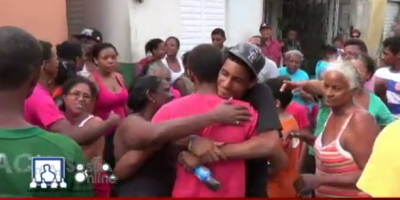 jovenes_fueron_recibidos567432