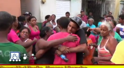 jovenes_fueron_recibidos567432