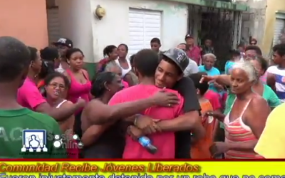 jovenes_fueron_recibidos567432