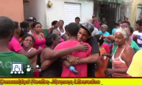 jovenes_fueron_recibidos567432