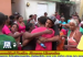 jovenes_fueron_recibidos567432