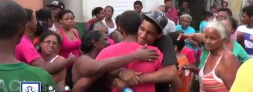 jovenes_fueron_recibidos567432