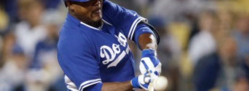 juan_uribe