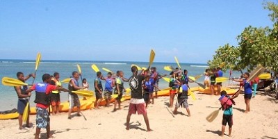kaya_en_la_isabela
