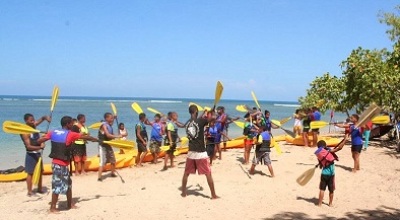 kaya_en_la_isabela