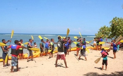 kaya_en_la_isabela