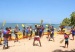 kaya_en_la_isabela