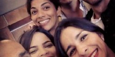 nashla_en_panama