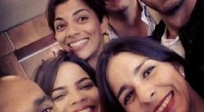 nashla_en_panama